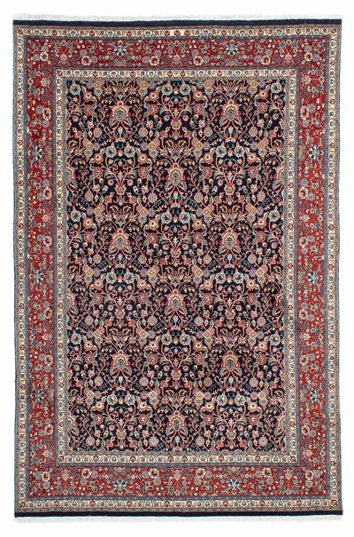 Moud Tapijt 192x300cm - Perzisch tapijt