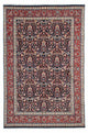 Moud Tapijt 192x300cm - Perzisch tapijt