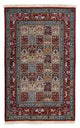 Moud Tapijt 151x92cm - Perzisch tapijt
