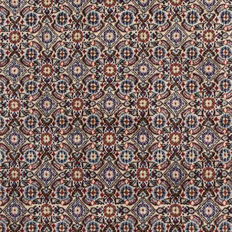 Perzisch tapijt - Klassiek - 150 x 98 cm - beige