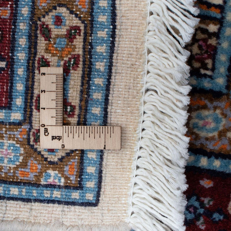 Perzisch tapijt - Klassiek - 149 x 100 cm - beige