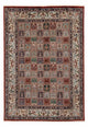 Moud Tapijt 199x284cm - Perzisch tapijt