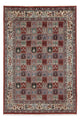 Moud Tapijt 290x200cm - Perzisch tapijt