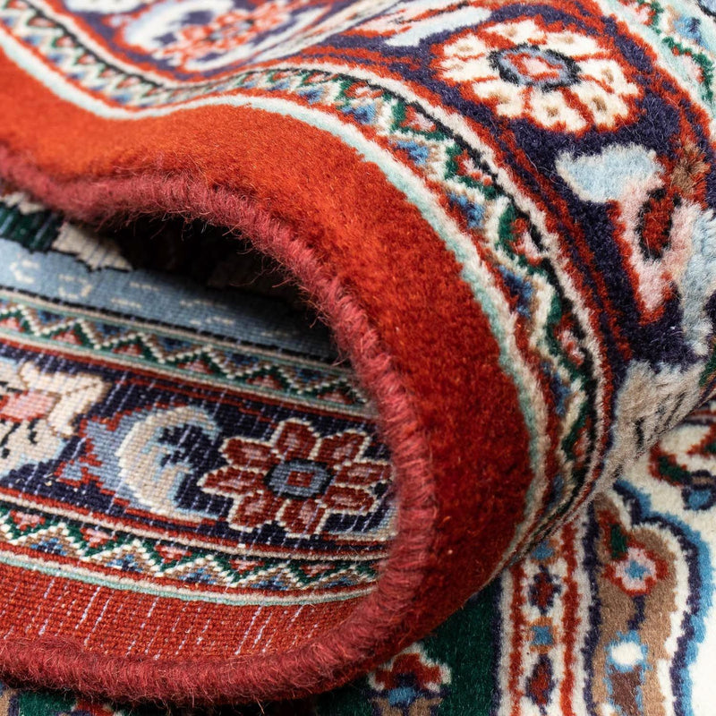 Perzisch tapijt - Klassiek - 290 x 200 cm - veelkleurig