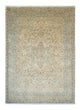Tabriz - 50 Raj Tapijt 292x203cm - Perzisch tapijt