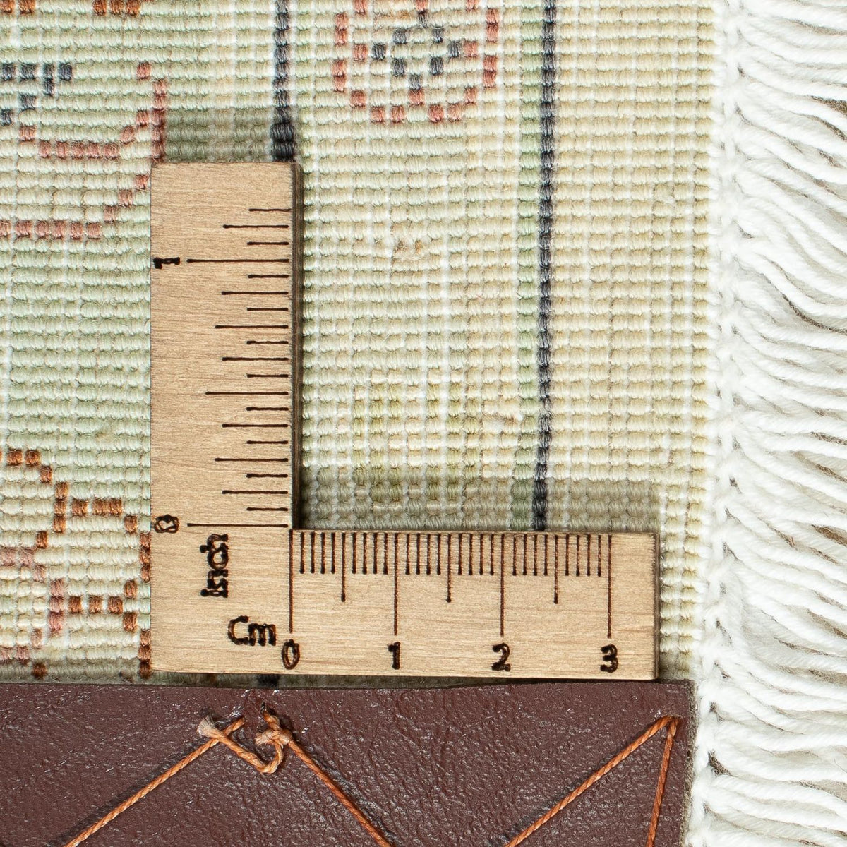 Perzisch tapijt - Tabriz - Royal - 292 x 203 cm - veelkleurig