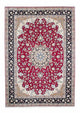 Tabriz - 50 Raj Tapijt 303x202cm - Perzisch tapijt