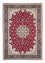 Perzisch tapijt - Tabriz - Royal - 305 x 204 cm - donkerrood