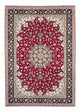 Tabriz - 50 Raj Tapijt 305x204cm - Perzisch tapijt