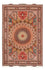 Perzisch tapijt - Tabriz - Royal - 307 x 204 cm - veelkleurig