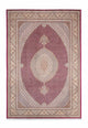 Tabriz Tapijt 198x298cm - Perzisch tapijt