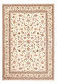 Tabriz - 50 Raj Tapijt 303x206cm - Perzisch tapijt