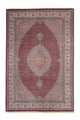 Tabriz Tapijt 300x198cm - Perzisch tapijt