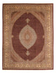 Tabriz Tapijt 300x403cm - Perzisch tapijt