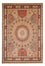 Perzisch tapijt - Tabriz - Royal - 420 x 303 cm - veelkleurig
