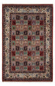Moud Tapijt 302x200cm - Perzisch tapijt