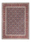 Perzisch tapijt - Tabriz - Royal - 200 x 153 cm - veelkleurig