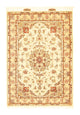 Tabriz - 50 Raj Tapijt 148x102cm - Perzisch tapijt