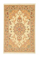 Tabriz - 50 Raj Tapijt 154x100cm - Perzisch tapijt
