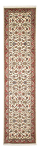 Tabriz - 50 Raj Tapijt 298x72cm - Perzisch tapijt
