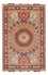 Perzisch tapijt - Tabriz - Royal - 301 x 200 cm - veelkleurig