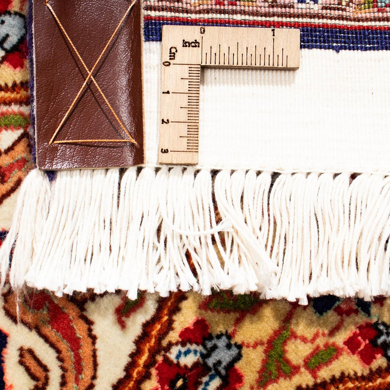 Perzisch tapijt - Tabriz - Royal - 301 x 200 cm - veelkleurig