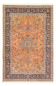 Isfahan Tapijt 302x202cm - Perzisch tapijt