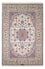 Perzisch tapijt - Isfahan - Premium - 237 x 158 cm - beige
