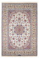 Isfahan Tapijt 237x158cm - Perzisch tapijt