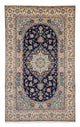 Nain - 9 la Tapijt 308x197cm - Perzisch tapijt