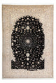 Nain - 6La Tapijt 250x361cm - Perzisch tapijt