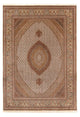 Tabriz Tapijt 360x249cm - Perzisch tapijt