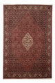 Bidjar Tapijt 288x200cm - Perzisch tapijt