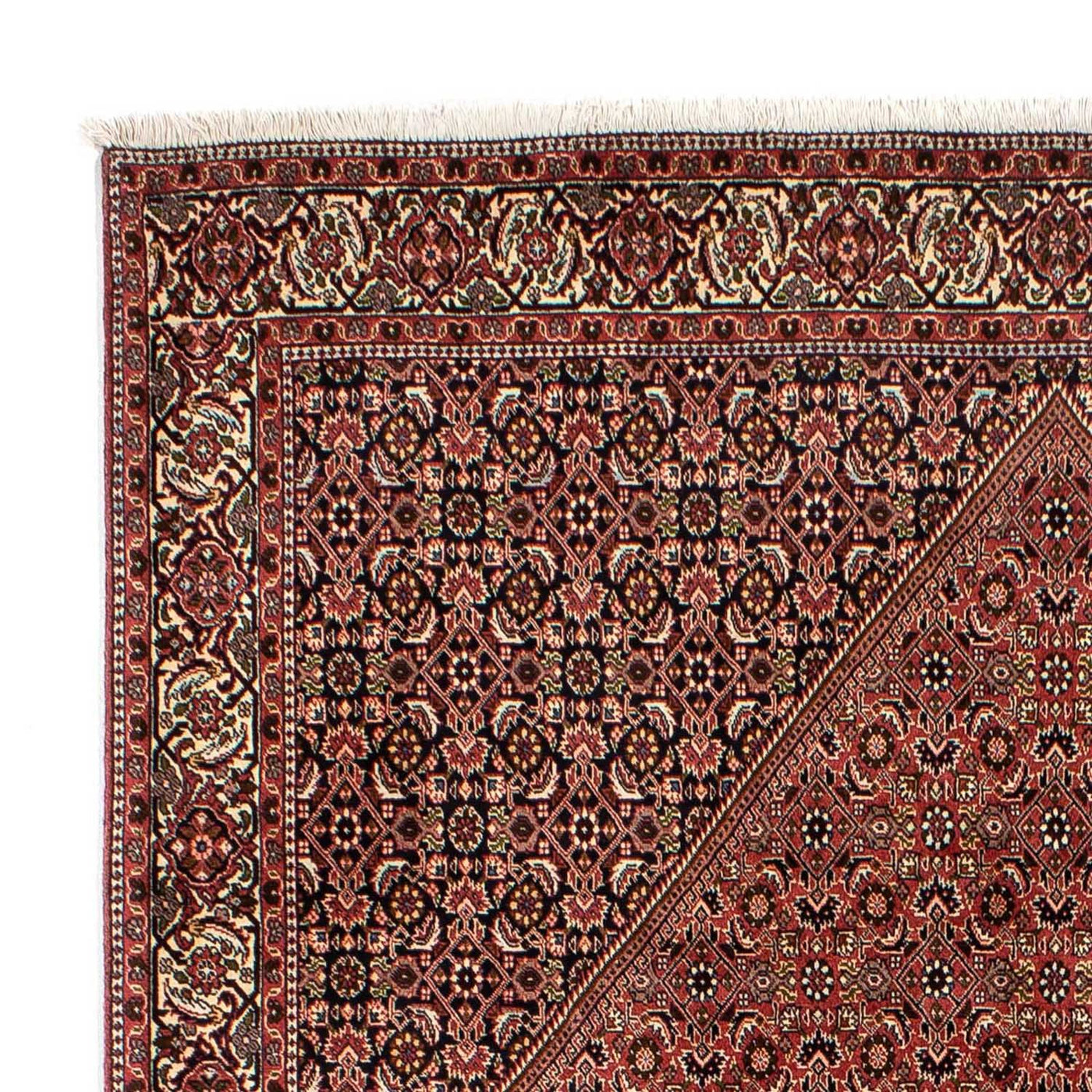 Bidjar Tapijt 288x200cm - Perzisch tapijt