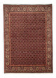 Bidjar Tapijt 284x202cm - Perzisch tapijt