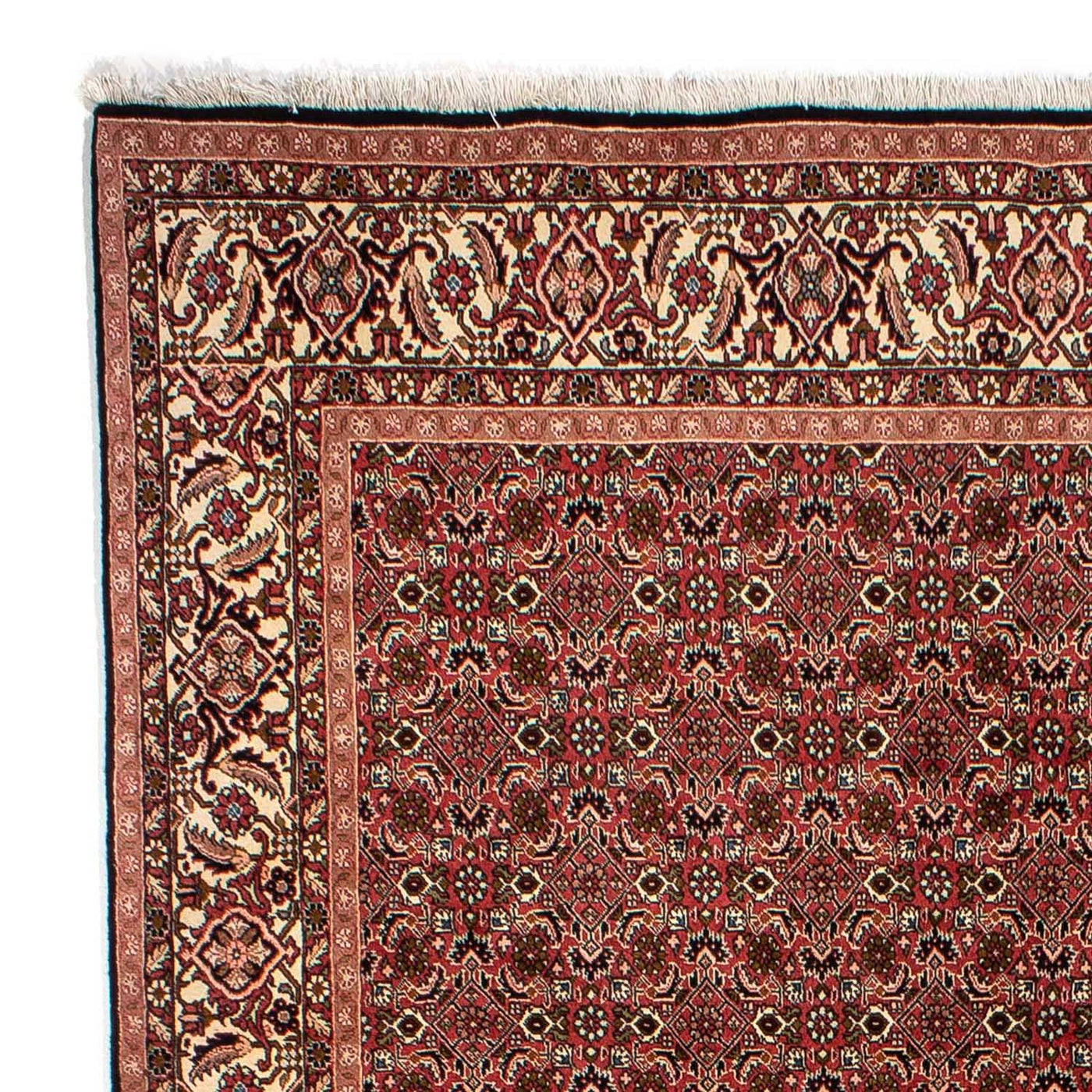 Bidjar Tapijt 284x202cm - Perzisch tapijt
