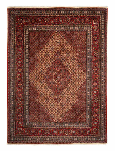 Sarab Tapijt 244x333cm - Perzisch tapijt