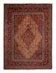 Sarab Tapijt 244x333cm - Perzisch tapijt