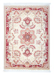 Tabriz - 50 Raj Tapijt 84x59cm - Perzisch tapijt