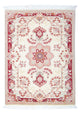 Tabriz - 50 Raj Tapijt 85x60cm - Perzisch tapijt