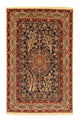 Isfahan Tapijt 155x103cm - Perzisch tapijt