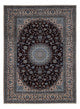 Nain - 9 la Tapijt 347x248cm - Perzisch tapijt