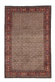 Moud Tapijt 303x204cm - Perzisch tapijt