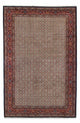 Moud Tapijt 210x304cm - Perzisch tapijt