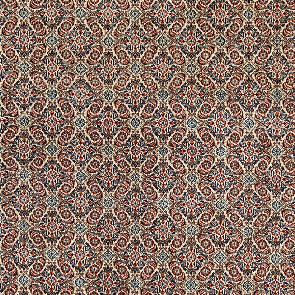 Perzisch tapijt - Klassiek - 304 x 210 cm - beige