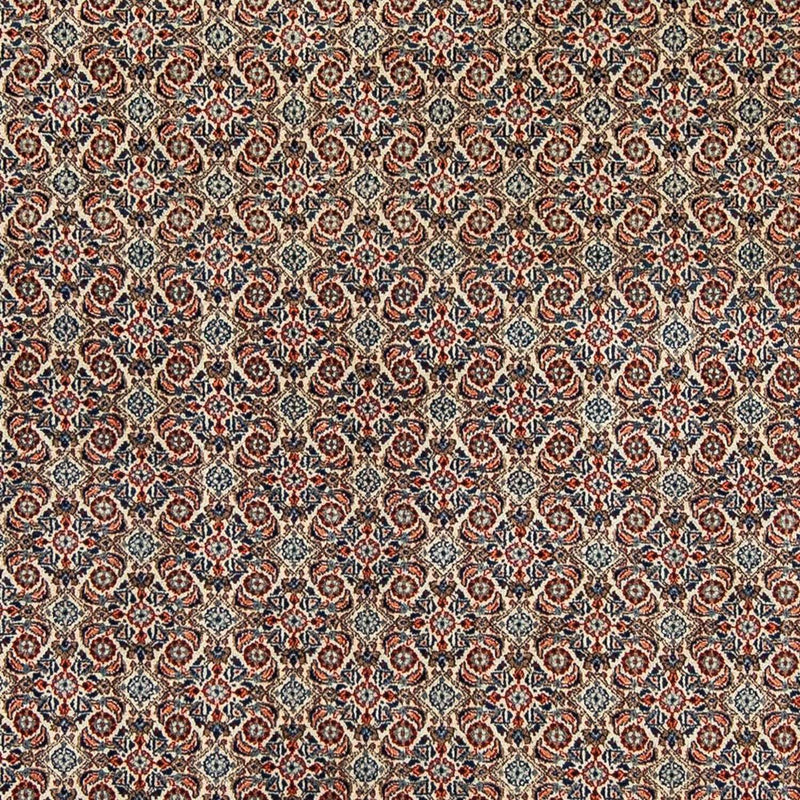 Perzisch tapijt - Klassiek - 304 x 210 cm - beige