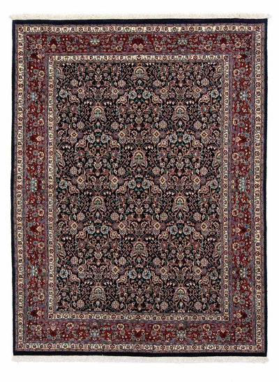 Moud Tapijt 170x224cm - Perzisch tapijt