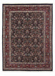 Moud Tapijt 224x170cm - Perzisch tapijt
