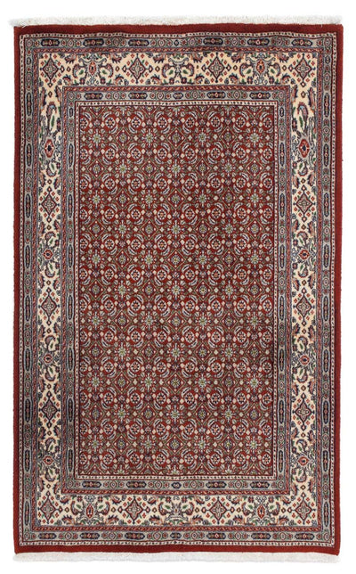 Moud Tapijt 92x147cm - Perzisch tapijt