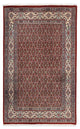 Moud Tapijt 147x92cm - Perzisch tapijt